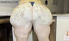 Julie Ginger Invites You to Taste Her Ice Cream