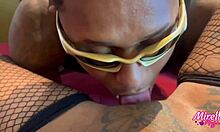 VIRAL VIDEO OF THIS WHORE MAKES YOU CUM HARD!