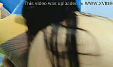 I masturbate so good, want to help?