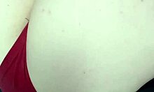 Sit on My Face with Your Tattooed Body and Feet