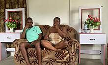 Podcast Featuring a Well-Known Adult Film Star