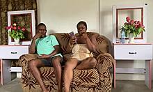 Podcast Featuring a Well-Known Adult Film Star