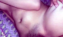 i rode my pinay student's pussy