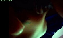 cojiendo de madrugada bent over creampie riding doggystyle interview cowgirl vagina teen homemade small waist