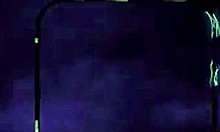 Friend's Girlfriend Seduces Me With Wet Pussy Outdoors