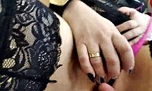 peter stone chronicles of life-34