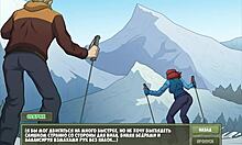 Witch Hunter Gameplay Part 10