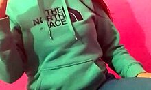 anal sex masturbation and oral solo she enjoys it all by herself