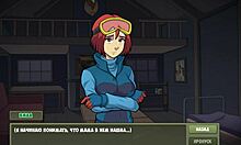 Witch Hunter Gameplay Part 10