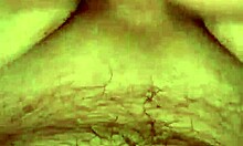 Petite Girlfriend Enjoys Ride With Boyfriend