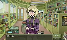 Witch Hunter Gameplay Part 10