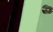 Mexican horror story unfolds in bedroom!