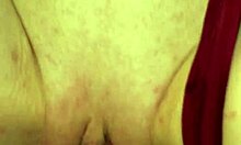 Stepbrother Helps Stepsis Relax with Gentle Care