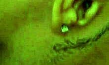 I Met a Hot Guy on the Street and Took Him Home