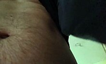 i come home and masturbate deliciously alone