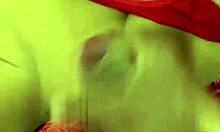 Blonde Stepsister Wants Assfucking, I Penetrated Her Anal Pussy With Toys In Public Sex.