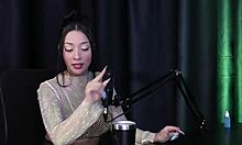 best moments of debora and vitoria in hot cast part 2