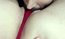 Sit on My Face with Your Tattooed Body and Feet