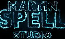 Teen Asian Girl Gets A Big Dick In Her Tight Pussy!