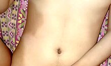 i rode my pinay student's pussy