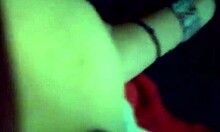 cojiendo de madrugada bent over creampie riding doggystyle interview cowgirl vagina teen homemade small waist