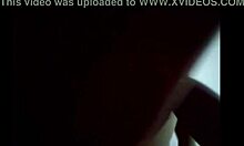 cojiendo de madrugada bent over creampie riding doggystyle interview cowgirl vagina teen homemade small waist