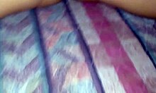 She explodes every time