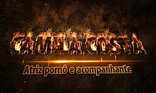 Cousin Needy for Sex Fucks Horny Cousin in Homemade Video