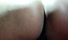 I saw this indian teen have multiple orgasms in missionary, it was amazing!