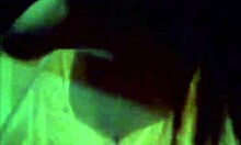 cojiendo de madrugada bent over creampie riding doggystyle interview cowgirl vagina teen homemade small waist