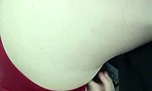 Sit on My Face with Your Tattooed Body and Feet