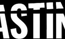 Petite Colombian Teen Banged Hard Doggy