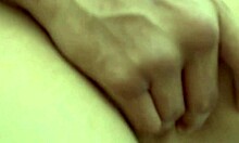 Beautiful Latina Stepsister Gets Horny During Workout, Leading to Intense Domination and Fucking