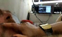 peter stone chronicles of life-34