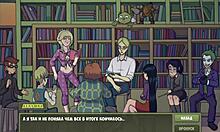 Witch Hunter Gameplay Part 10