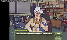 Witch Hunter Gameplay Part 10