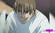 dominating stepmom hard