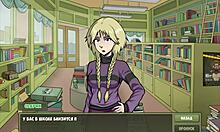 Witch Hunter Gameplay Part 10