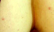 Stepbrother Helps Stepsis Relax with Gentle Care