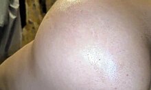 anal sex with my girlfriend