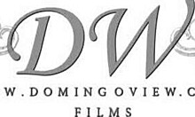 Karina Baru hangs out with her big friend