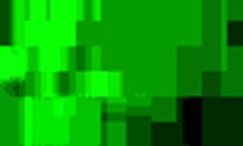 Ebony Teen Squirts First Time