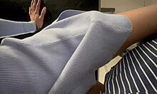 huge black ebony latina assfucking narrow big ass anal