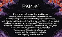 This divine pleasure erotic audio brings orgasm in POV.