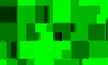 Ebony Teen Squirts First Time