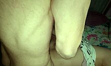 Compilation of Stepmom Videos with Close-Up Homemade Scenes