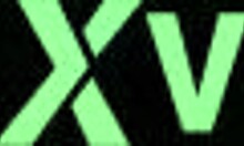 Ebony Teen Squirts First Time