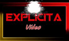 Crazy redhead addicted to porn fucks friend and gets cum on ass