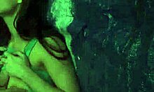 anal slut b gang bang rough outdoor public hook-up is anya 😜