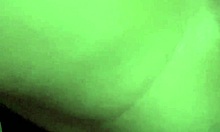 leg shaking orgasm with moans 😩